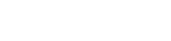 Perplexity_AI_logo.svg